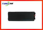 3g Wireless Gps Tracking Vehicle Mobile Dvr 4g Hard Disk Video Recorder With