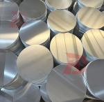3003 3004 3005 3105 Aluminum Circles For Cookware