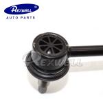 Santa Fe II Stabilizer Bar Links 548302W000 For Hyundai Kia Durable And Long