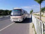 Japanese Coaster Bus Used 30 Seats 4x2 Mini Toyota Coaster Bus for sale/Japanese