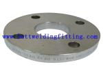ASTM A350 LF2 Butt Weld Flanges ASME B16.5 Class 150-1500# 1/2"-24"