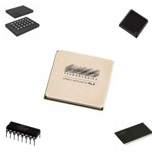 HSEC8-125-01-L-DV-A-GR-TR