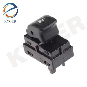 China 61319327031 Power Window Lifter Switch For BMW 5 Series G30 2019 factory