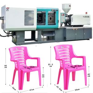 China stroke Mold Opening Stroke Rubber Casting Machine for Precise Rubber Molding Process on sale