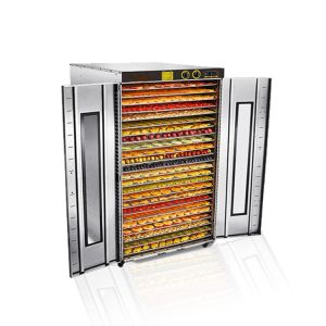 high quality peppermint leaf quinoa red dates vegetable tea leaves fruit hot air