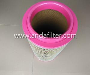 China High Quality Air Filter For MANN C30810 factory
