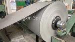 0.5mm Cold Rolled Hot Concentrated Hastelloy C276 Strip