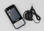 Scenic Spot Self Tour Audio Guide 007B Can Play Continuously For More Than 10