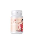 100 Mcg Vitamin K1 Softgels for Bone Health Supports Healthy Blood Clotting