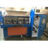 Buy cheap 24dh Fine Copper Drawing Machine With Annealer For Electric Wire from wholesalers