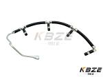 HIGH QUALITY 212-8501 / 212-8496 / 217-5428 CAT S4K ENGINE FUEL INJECTOR OIL