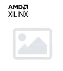 China XCZU57DR-1FFVE1156I Xilinx factory