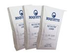Putty Powder Valve Paper Bags Easy Opening And Close Cement Packaging Paper Bags