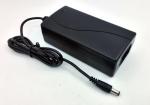 24volt 1.6amper adaptor