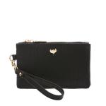 PU leahter handbag wholesale 3 pcs in one cheap price tote woman handbag bolsa