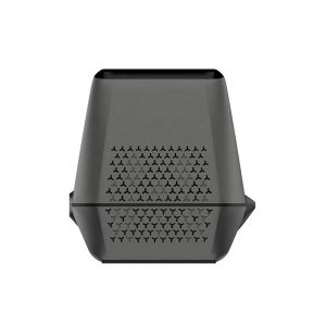 Fast Speed AX6600 Mesh Wi-Fi 6 Gigabit Network Port 6600Mbps Wifi Router Modem