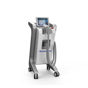 China 2018 China most popular beauty center use 500w input power non-surgical face lift equipment with CE FDA approved factory
