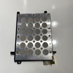 Aluminum Fuel Cell Saltwater Battery Single Cell Power Backup Power