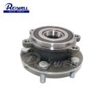 Car Spare Parts Front Wheel Hub Bearing Kit for Mazda ATENZA Saloon CX-5