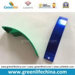 Aluminum New Design Wine Bottle Opener Custom Color Promotional Bottle Opener