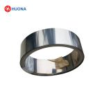 ASTM Hot Rolled Nickel Alloy Inconel 600 601 625 718 X750 800 Strip