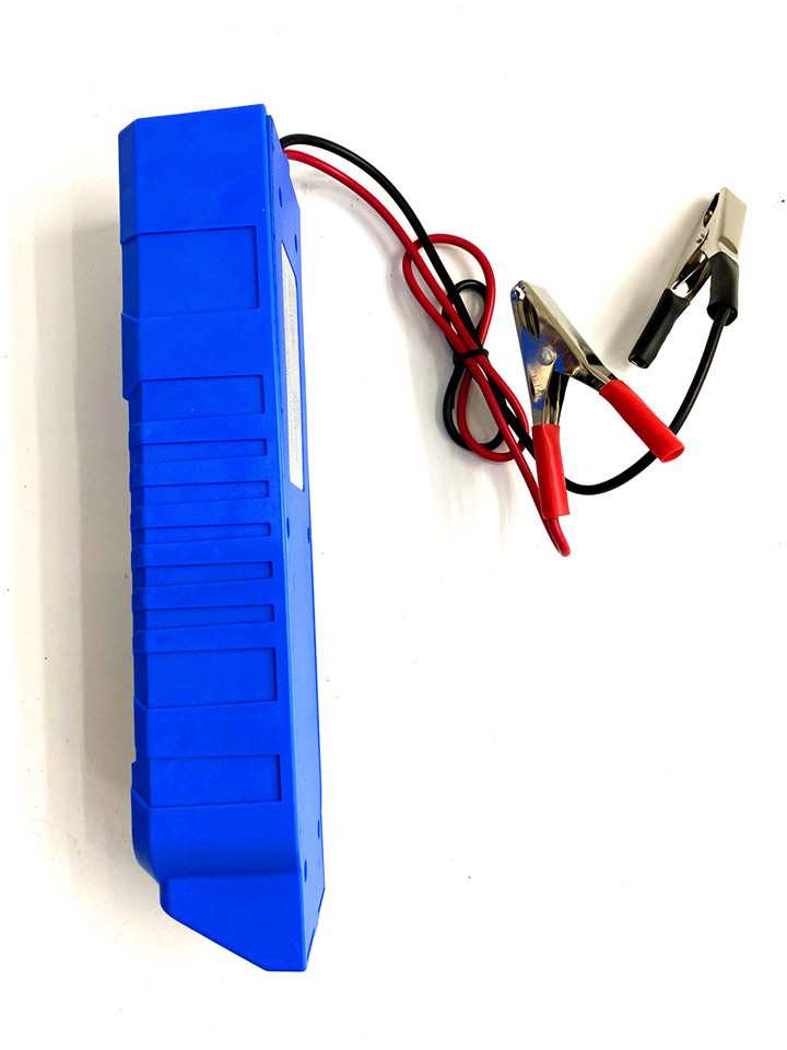 Car Charger Custom Logo Pure Sine Wave Inverter 12V Dc To 120V Ac For Car Power Inverter Dc 12V/24V To Ac 220V Inverter