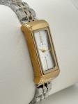 Minimalist Quartz Stylish Wrist Watch Waterproof Mens Hand Watch