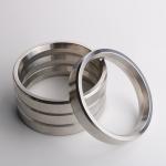 ASME B16.20 F51 RX20 Ring Type Joint Gasket