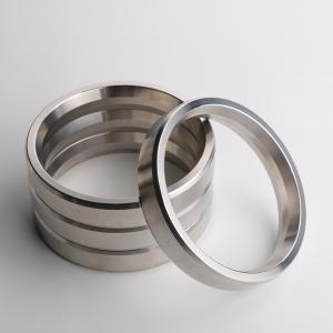 China RX54 Octagonal Ring Gasket factory