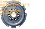 SACHS 3082 078 032 (3082078032) Clutch Pressure Plate