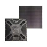 Outdoor Rental LED Display P2.6 P2.9 P4.81 for Outdoor Advertising with Stable