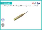 6:100 Luer Gauge