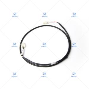 China SAMSUNG CABLE J90831853A HANWHA SMT Spare Parts factory