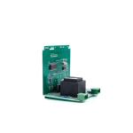CN-DV31 96*96 cheap DC Voltage Voltmeter 0-500Vdc