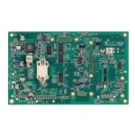 UL Aluminum BT Prototype Electronics Assembly Rigid Flexible