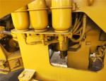 Used 85% Brand New Caterpillar 966G Wheel Loader in Excellent Working Condition