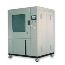SL-IPX3-6BS-R400 RT-250C Comprehensive Rain Test Box Full Water Spray Test
