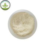 passion fruit juice powder buy best health benefits supplement products drink