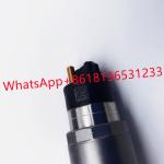0445120059 6D107 QSB4.5 QSB6.7 Common Rail Cummins Injectors