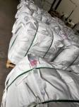 CA50-A600 A700 A900 Refractory Cement Powder For Fire Resistance Place