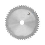 TCT PCD Cutting Tool For Wood Aluminium Metal Pipe Cutting