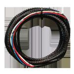 Raindrop Car Electronics Accessories Rain Sense Wipers