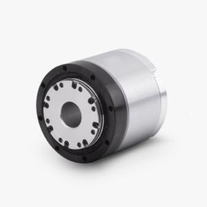 China Electric Actuator Bldc Micro Motor For Robot Arm Joint Motor factory