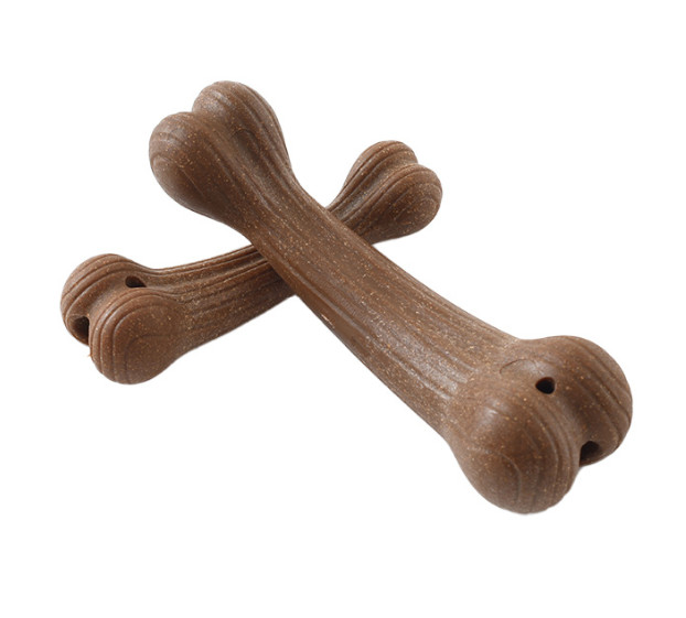 best bones for puppies to chew