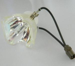 China Comptible Projector lamp Bare DT00841 for HITACHI HCP-80X/800X/880X/ED-X32/ED-X30 factory