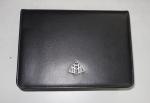 fine rigid cardboard gift box for xmas gift valentine's day gift party gift