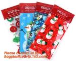 table bag BIODEGRADABLE Christmas tree removal bag, hot sale drawstring