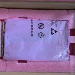 HUAWEI R48100G5 Power Module 48V100A 6000W Efficient Power Supply