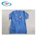 Waterproof Ophthalmic Surgical Pack With Sample Freight Collected