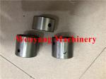 Lonking shovel loader genuine bushing of shaft end cover assembly